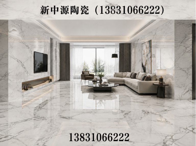 邯郸直营店展示图